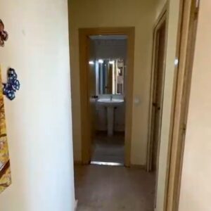 WhatsApp Video 2026-02-13 at 11.00.34-4 WhatsApp Video 2026-02-13 at 11.00.34-4