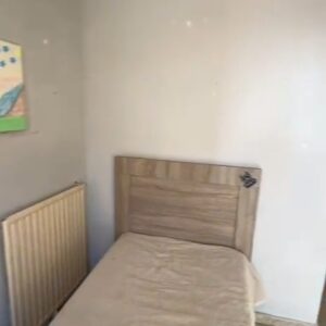 WhatsApp Video 2026-02-13 at 11.00.34-4 WhatsApp Video 2026-02-13 at 11.00.34-4