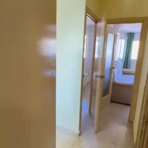 WhatsApp Video 2026-02-13 at 11.00.34-4 WhatsApp Video 2026-02-13 at 11.00.34-4