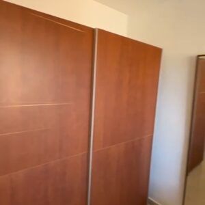 WhatsApp Video 2026-02-13 at 11.00.34-4 WhatsApp Video 2026-02-13 at 11.00.34-4