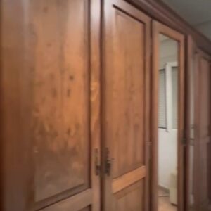 WhatsApp Video 2026-02-20 at 10.32.05-0 WhatsApp Video 2026-02-20 at 10.32.05-0