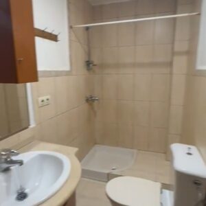 WhatsApp Video 2026-02-20 at 10.32.05-1 WhatsApp Video 2026-02-20 at 10.32.05-1