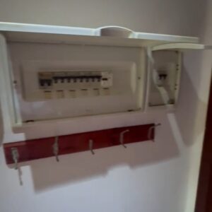 WhatsApp Video 2026-02-20 at 10.32.05-1 WhatsApp Video 2026-02-20 at 10.32.05-1