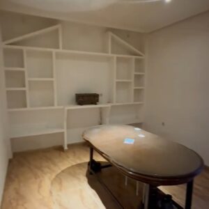 WhatsApp Video 2026-02-20 at 10.32.05-2 WhatsApp Video 2026-02-20 at 10.32.05-2