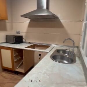 WhatsApp Video 2026-02-20 at 10.32.05-3 WhatsApp Video 2026-02-20 at 10.32.05-3