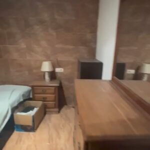 WhatsApp Video 2026-02-20 at 10.32.05-3 WhatsApp Video 2026-02-20 at 10.32.05-3