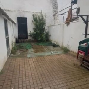 WhatsApp Video 2026-02-20 at 10.32.05-4 WhatsApp Video 2026-02-20 at 10.32.05-4