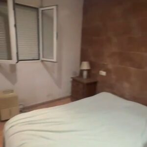 WhatsApp Video 2026-02-20 at 10.32.05-4 WhatsApp Video 2026-02-20 at 10.32.05-4