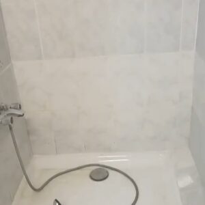 WhatsApp Video 2026-02-20 at 10.59.36-0 WhatsApp Video 2026-02-20 at 10.59.36-0