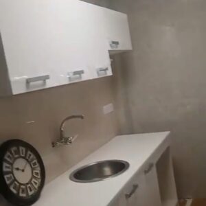 WhatsApp Video 2026-02-20 at 10.59.36-0 WhatsApp Video 2026-02-20 at 10.59.36-0