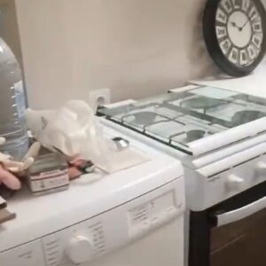 WhatsApp Video 2026-02-20 at 10.59.36-1 WhatsApp Video 2026-02-20 at 10.59.36-1