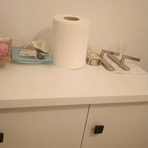 WhatsApp Video 2026-02-20 at 10.59.36-3 WhatsApp Video 2026-02-20 at 10.59.36-3