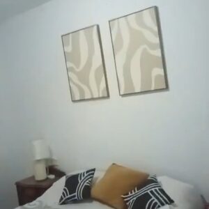 WhatsApp Video 2026-02-20 at 10.59.36-3 WhatsApp Video 2026-02-20 at 10.59.36-3