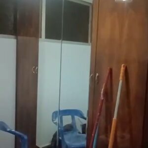 WhatsApp Video 2026-02-20 at 10.59.36-4 WhatsApp Video 2026-02-20 at 10.59.36-4