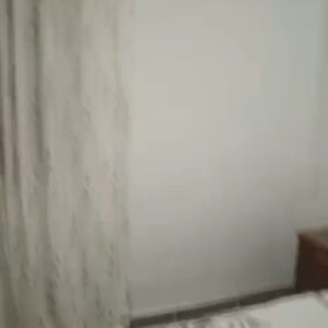 WhatsApp Video 2026-02-20 at 10.59.36-4 WhatsApp Video 2026-02-20 at 10.59.36-4