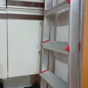 WhatsApp Video 2026-02-20 at 12.16.09-0