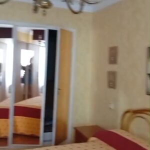 WhatsApp Video 2026-02-20 at 12.16.09-0