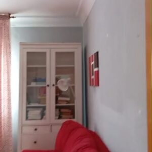 WhatsApp Video 2026-02-20 at 12.16.09-0