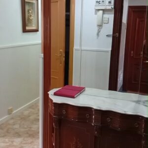 WhatsApp Video 2026-02-20 at 12.16.09-0