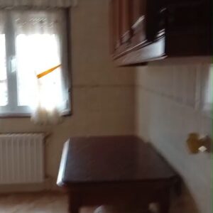 WhatsApp Video 2026-02-20 at 12.16.09-1