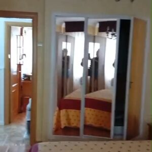 WhatsApp Video 2026-02-20 at 12.16.09-1