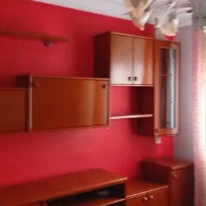 WhatsApp Video 2026-02-20 at 12.16.09-1