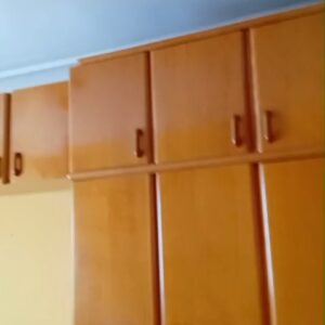 WhatsApp Video 2026-02-20 at 12.16.09-2