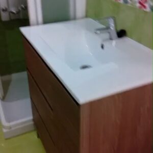 WhatsApp Video 2026-02-20 at 12.16.09-2