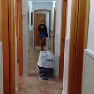 WhatsApp Video 2026-02-20 at 12.16.09-3