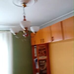 WhatsApp Video 2026-02-20 at 12.16.09-3