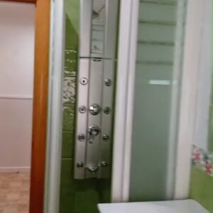 WhatsApp Video 2026-02-20 at 12.16.09-3