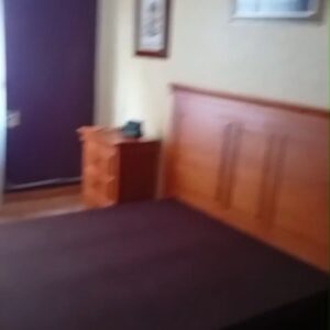 WhatsApp Video 2026-02-20 at 12.16.09-4