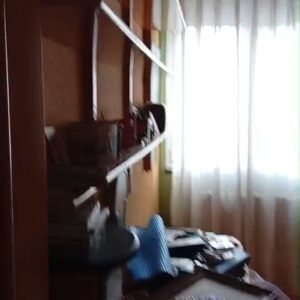 WhatsApp Video 2026-02-20 at 12.16.09-4