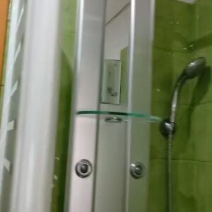 WhatsApp Video 2026-02-20 at 12.16.09-4