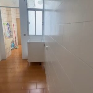 WhatsApp Video 2026-02-23 at 12.41.51-0 WhatsApp Video 2026-02-23 at 12.41.51-0