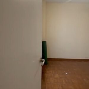 WhatsApp Video 2026-02-23 at 12.41.51-0 WhatsApp Video 2026-02-23 at 12.41.51-0