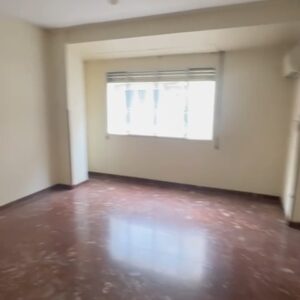 WhatsApp Video 2026-02-23 at 12.41.51-1 WhatsApp Video 2026-02-23 at 12.41.51-1