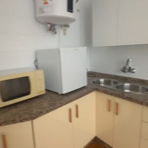 WhatsApp Video 2026-02-23 at 12.41.51-1 WhatsApp Video 2026-02-23 at 12.41.51-1