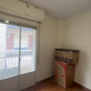 WhatsApp Video 2026-02-23 at 12.41.51-2 WhatsApp Video 2026-02-23 at 12.41.51-2