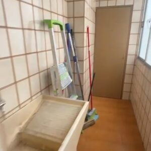 WhatsApp Video 2026-02-23 at 12.41.51-2 WhatsApp Video 2026-02-23 at 12.41.51-2