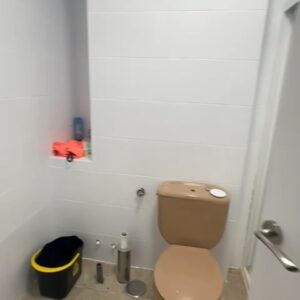 WhatsApp Video 2026-02-23 at 12.41.51-3 WhatsApp Video 2026-02-23 at 12.41.51-3