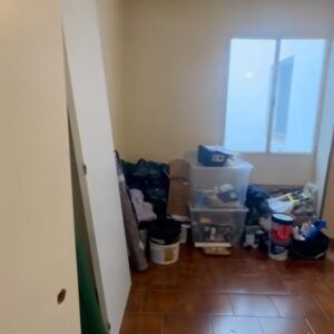 WhatsApp Video 2026-02-23 at 12.41.51-3 WhatsApp Video 2026-02-23 at 12.41.51-3