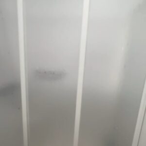 WhatsApp Video 2026-02-23 at 12.41.51-4 WhatsApp Video 2026-02-23 at 12.41.51-4