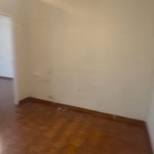 WhatsApp Video 2026-02-23 at 12.41.51-4 WhatsApp Video 2026-02-23 at 12.41.51-4