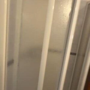 WhatsApp Video 2026-02-23 at 15.18.45-0