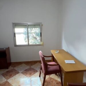 WhatsApp Video 2026-02-23 at 15.18.45-0