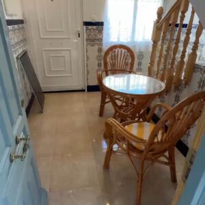 WhatsApp Video 2026-02-23 at 15.18.45-0