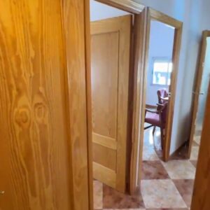 WhatsApp Video 2026-02-23 at 15.18.45-1