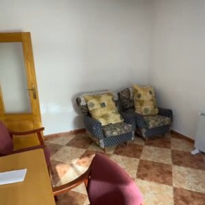 WhatsApp Video 2026-02-23 at 15.18.45-1