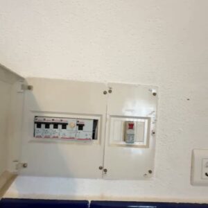 WhatsApp Video 2026-02-23 at 15.18.45-1